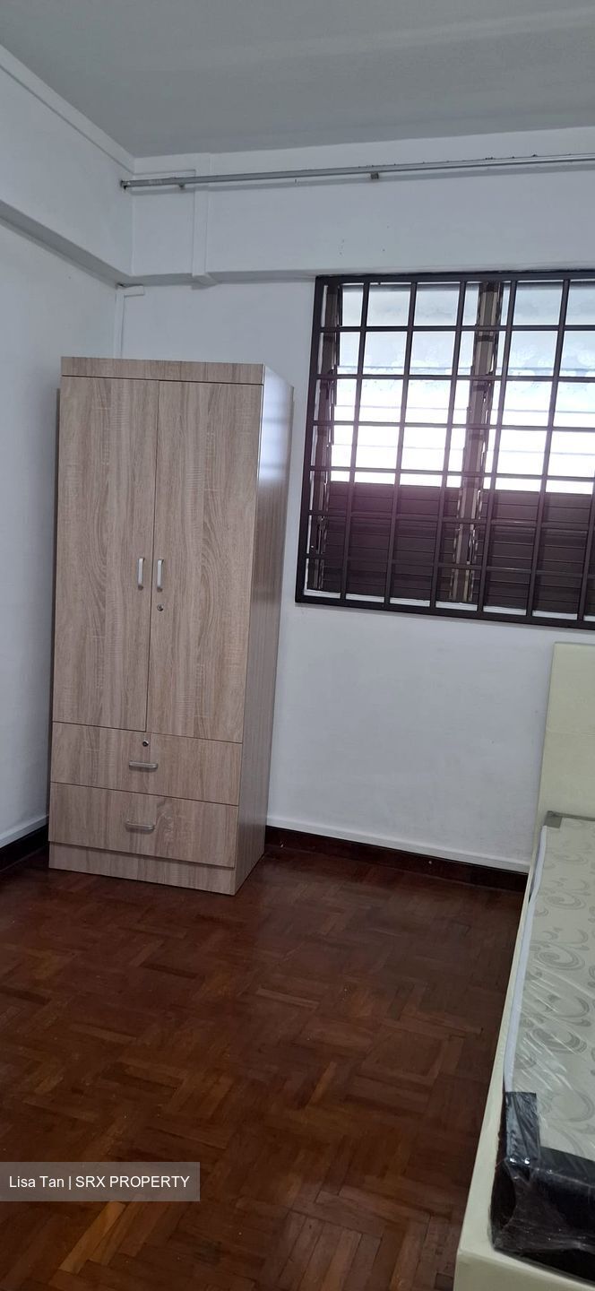 Blk 556 Ang Mo Kio Avenue 10 (Ang Mo Kio), HDB 3 Rooms #586748241